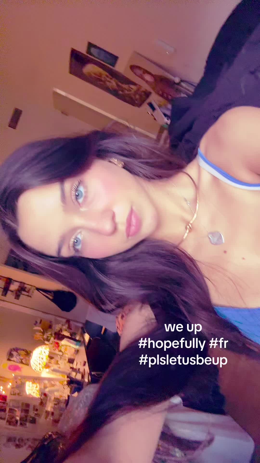 @anna🍀
