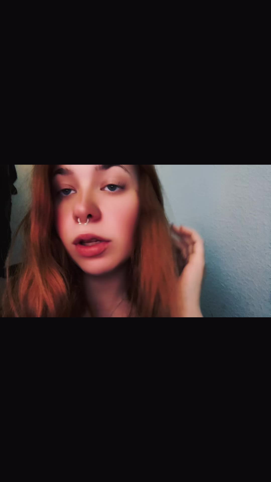 @Jenni⭐️