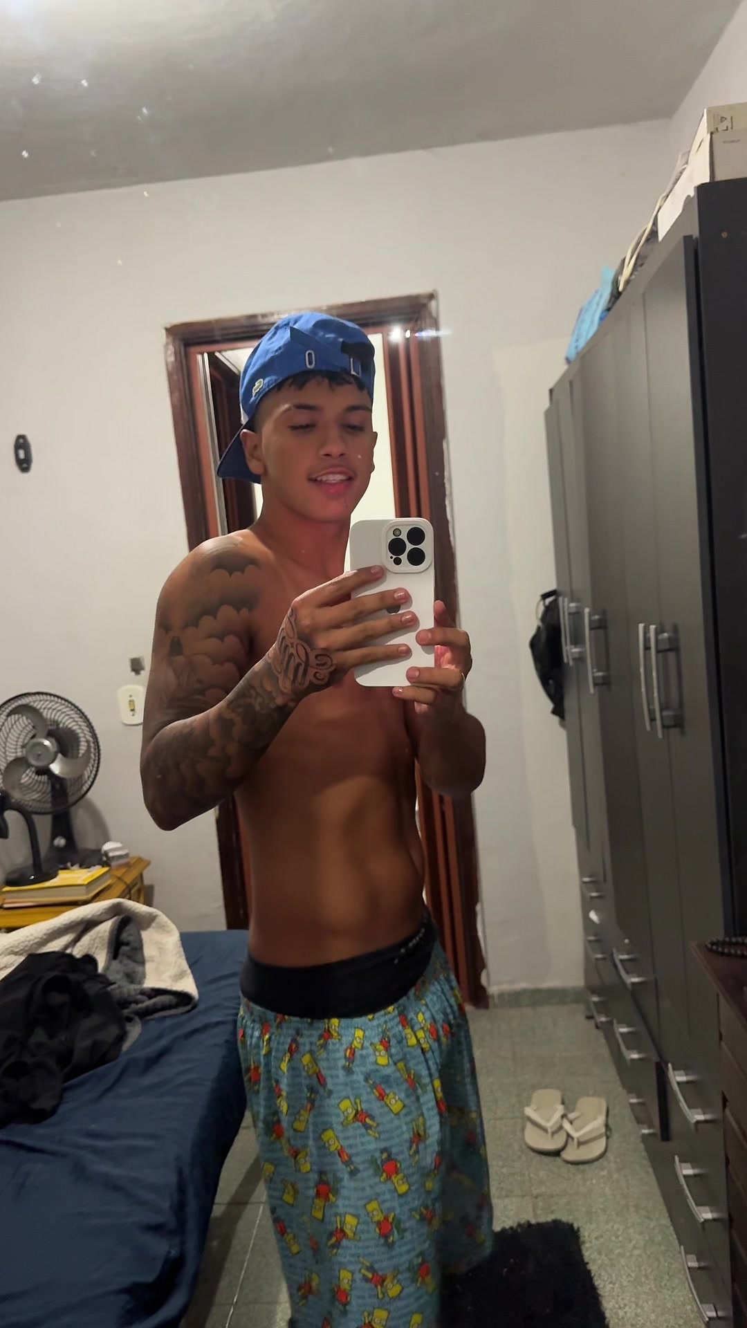 @surf 7️⃣7️⃣
