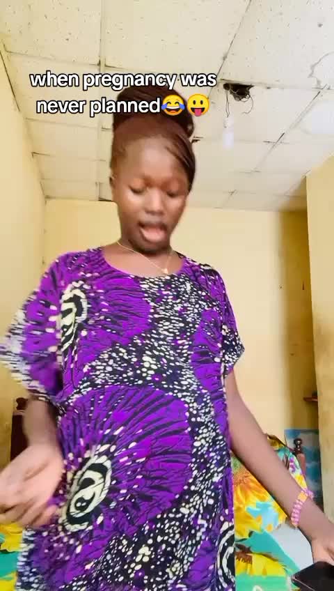 @user68986999214
