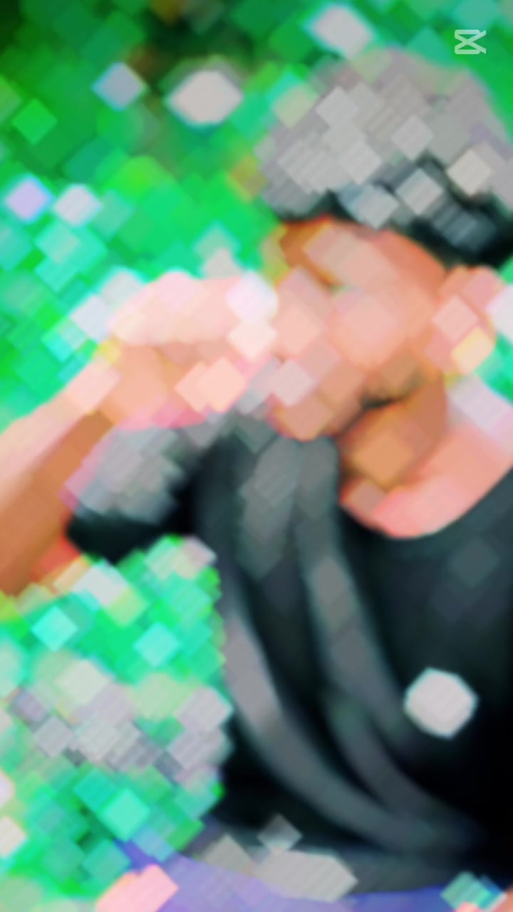 @vish..🥵🤫🤟