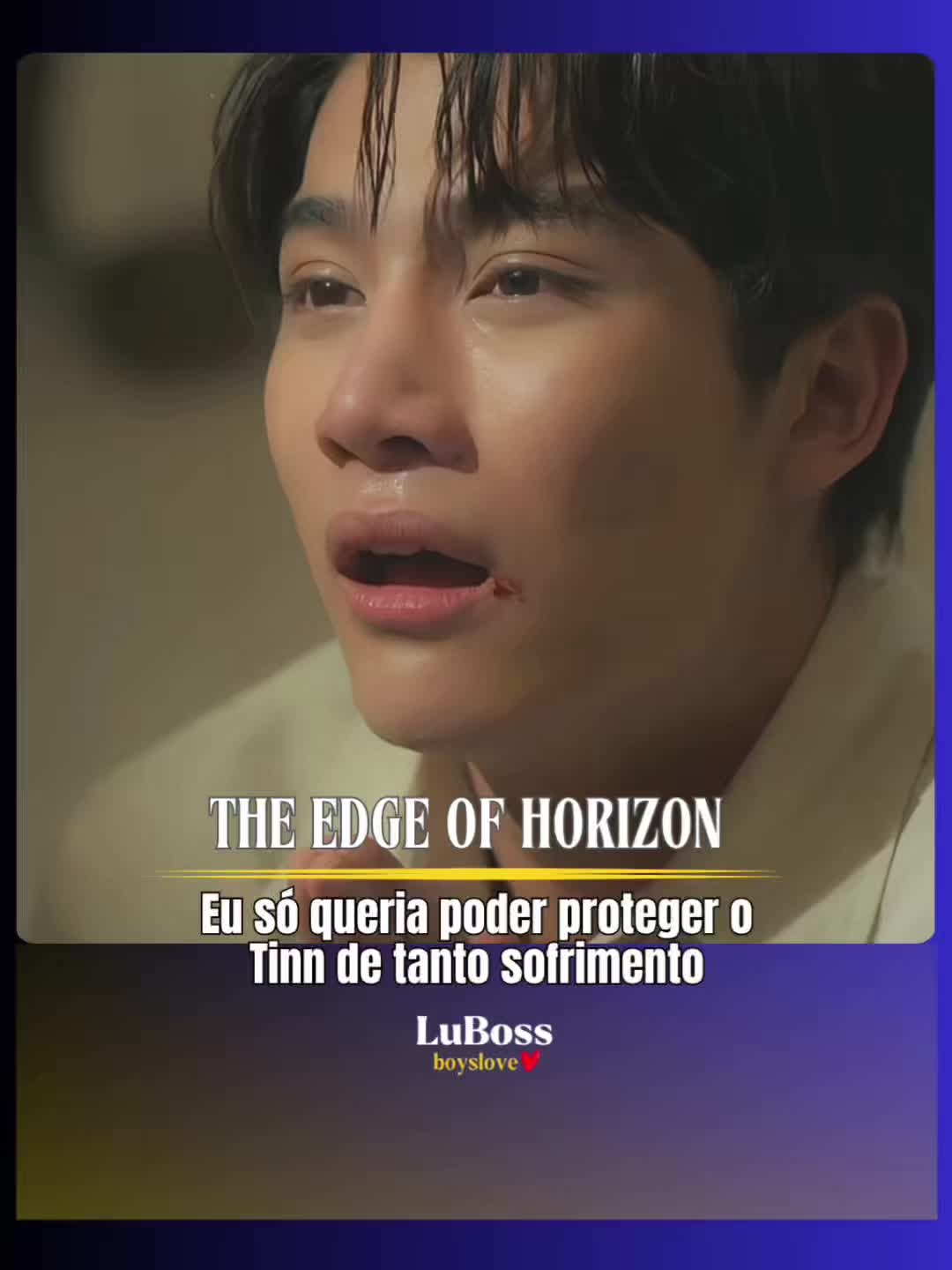 @Bl_luboss ๐