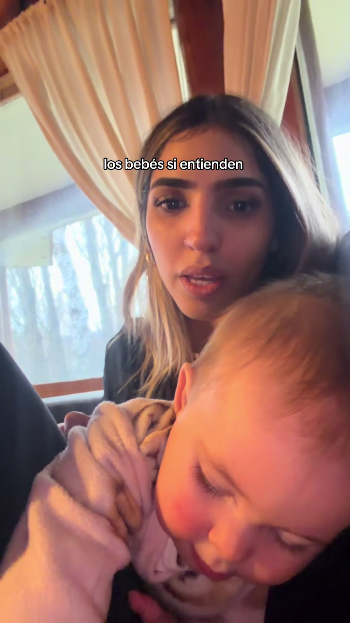 @moreeeeee.2