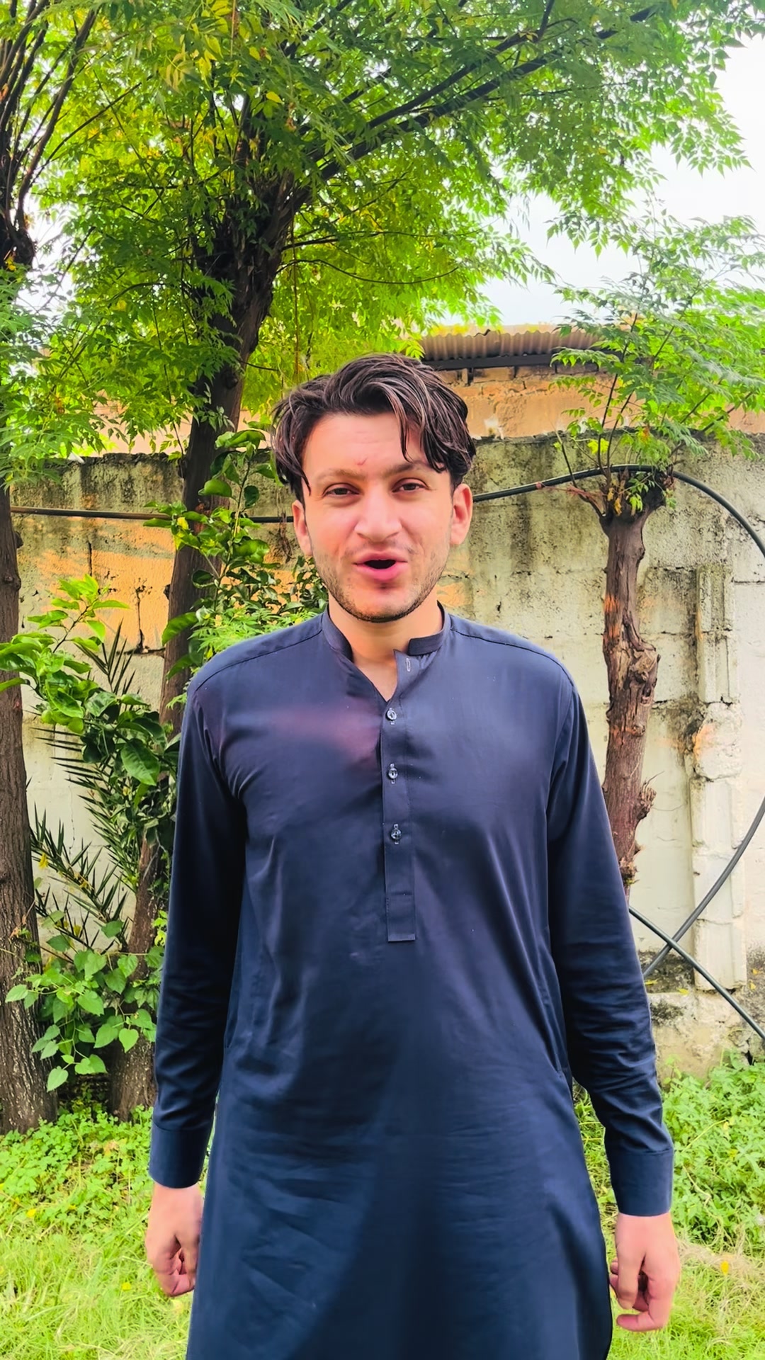@ADEEL SARKAR