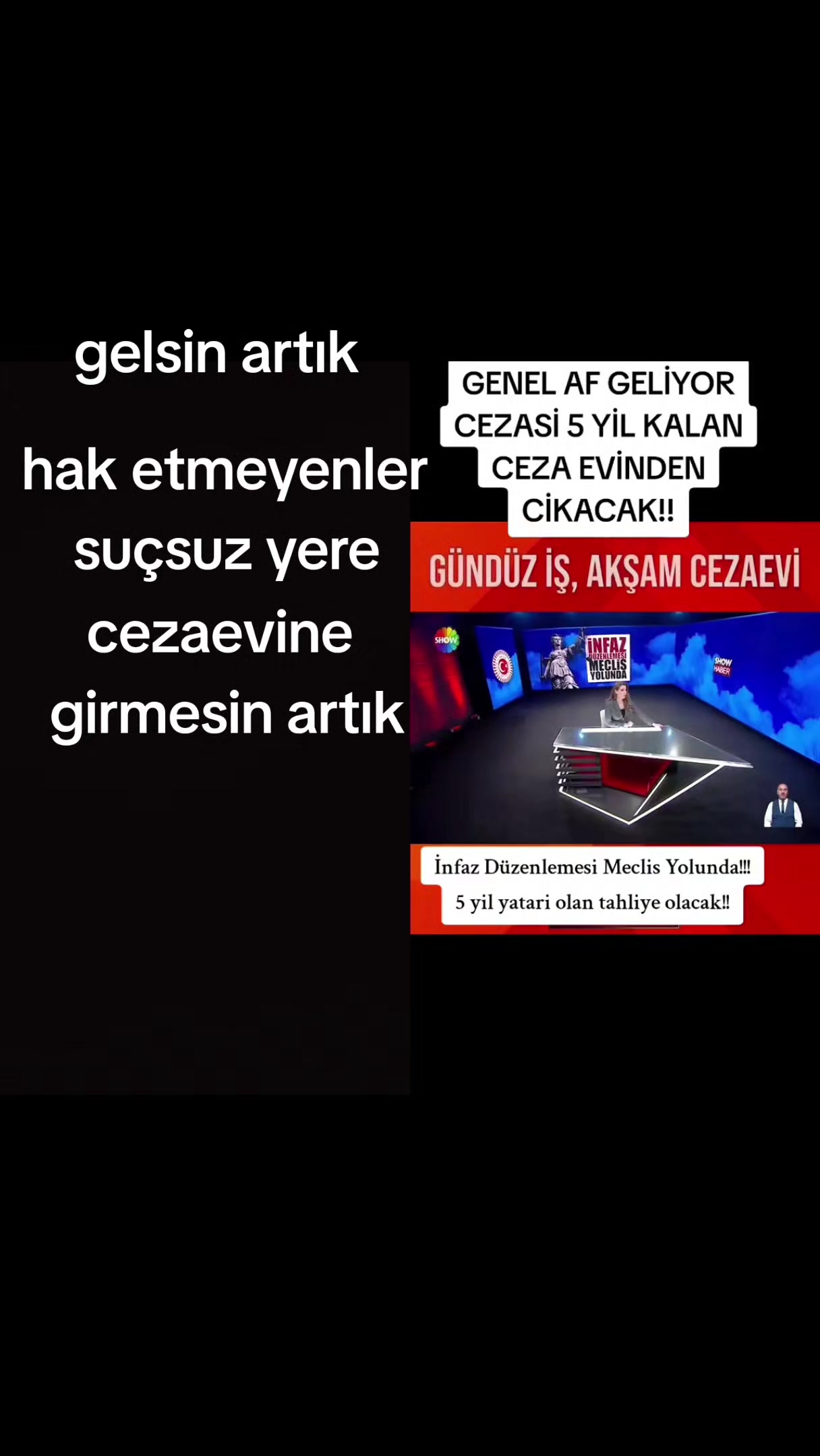 @👑 YUSUFOĞLU 👑