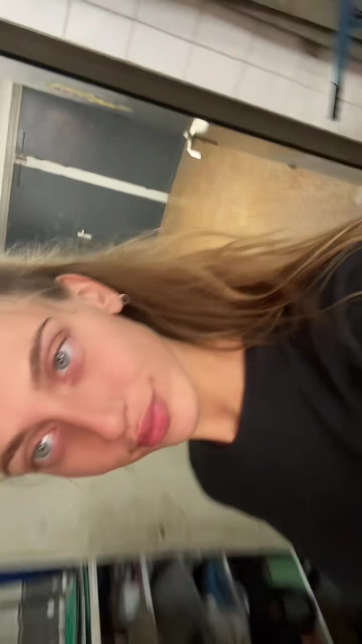 @that_ladydriver