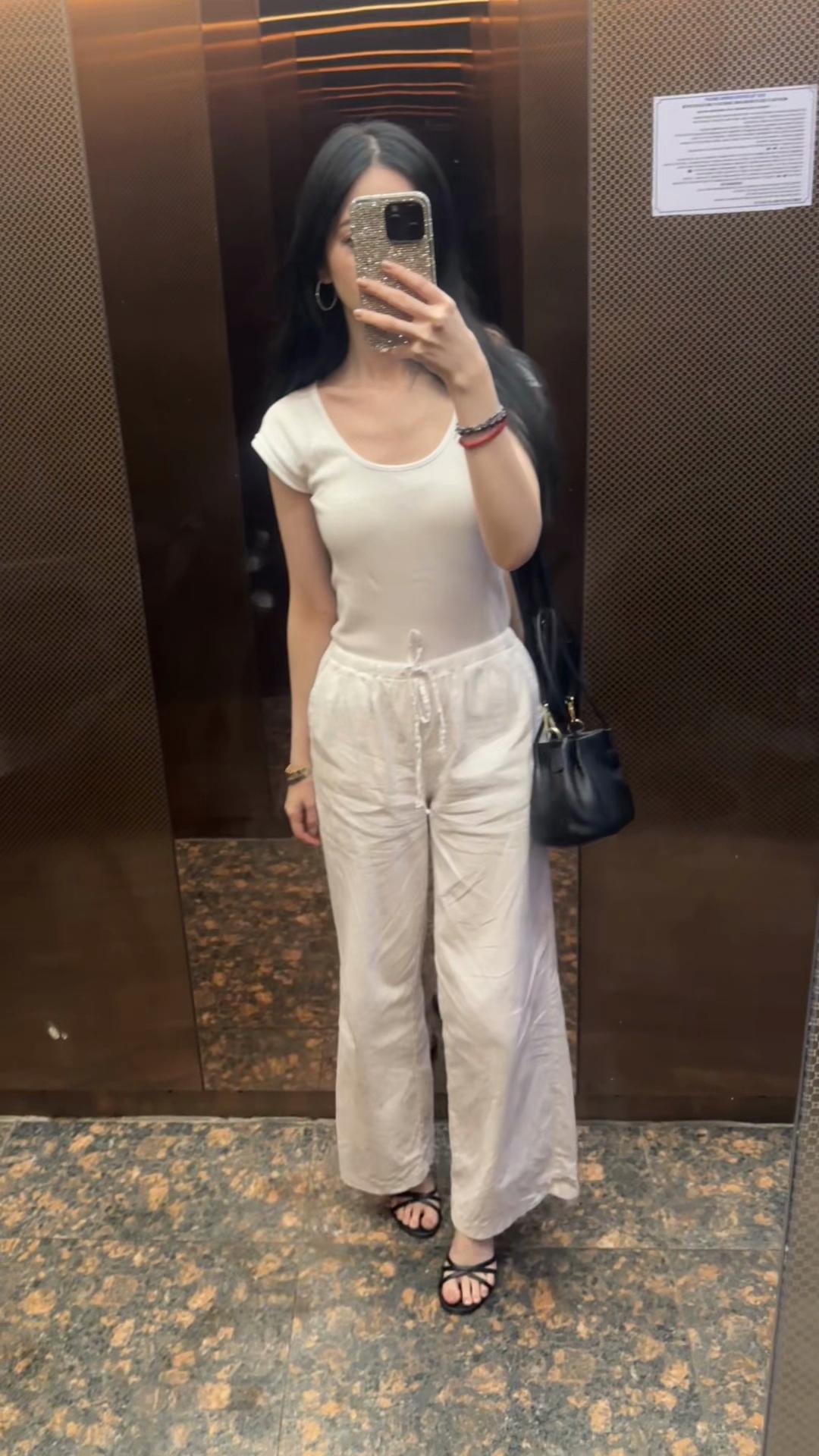 @shokina โ
