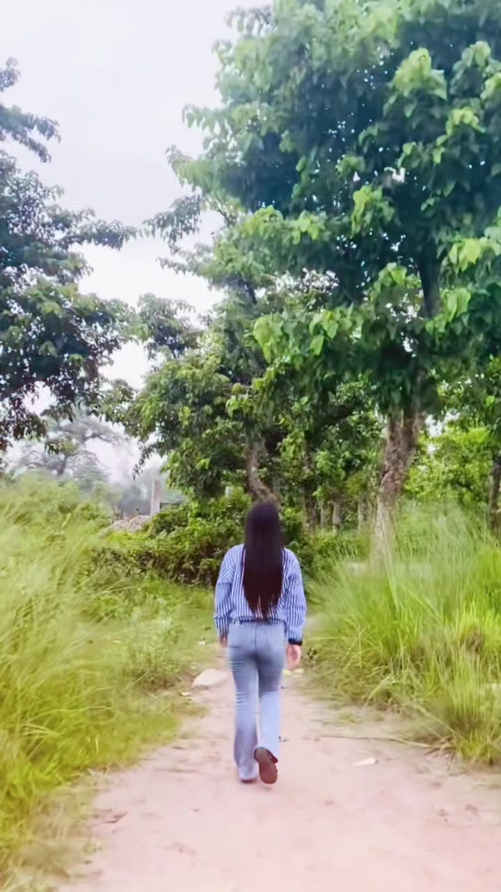 @ᴍᴀɢᴀʀɴɪ☬ 📘🖋