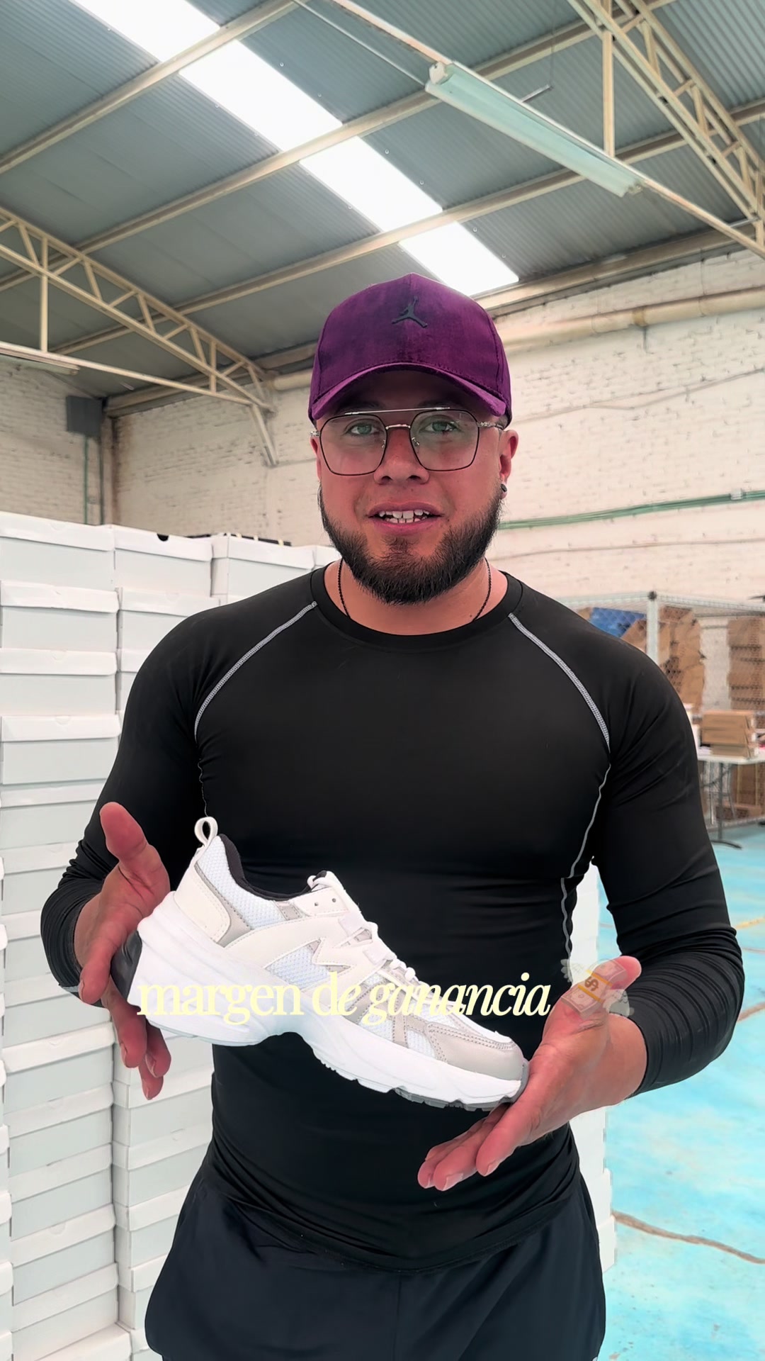 @Tenis Corvet