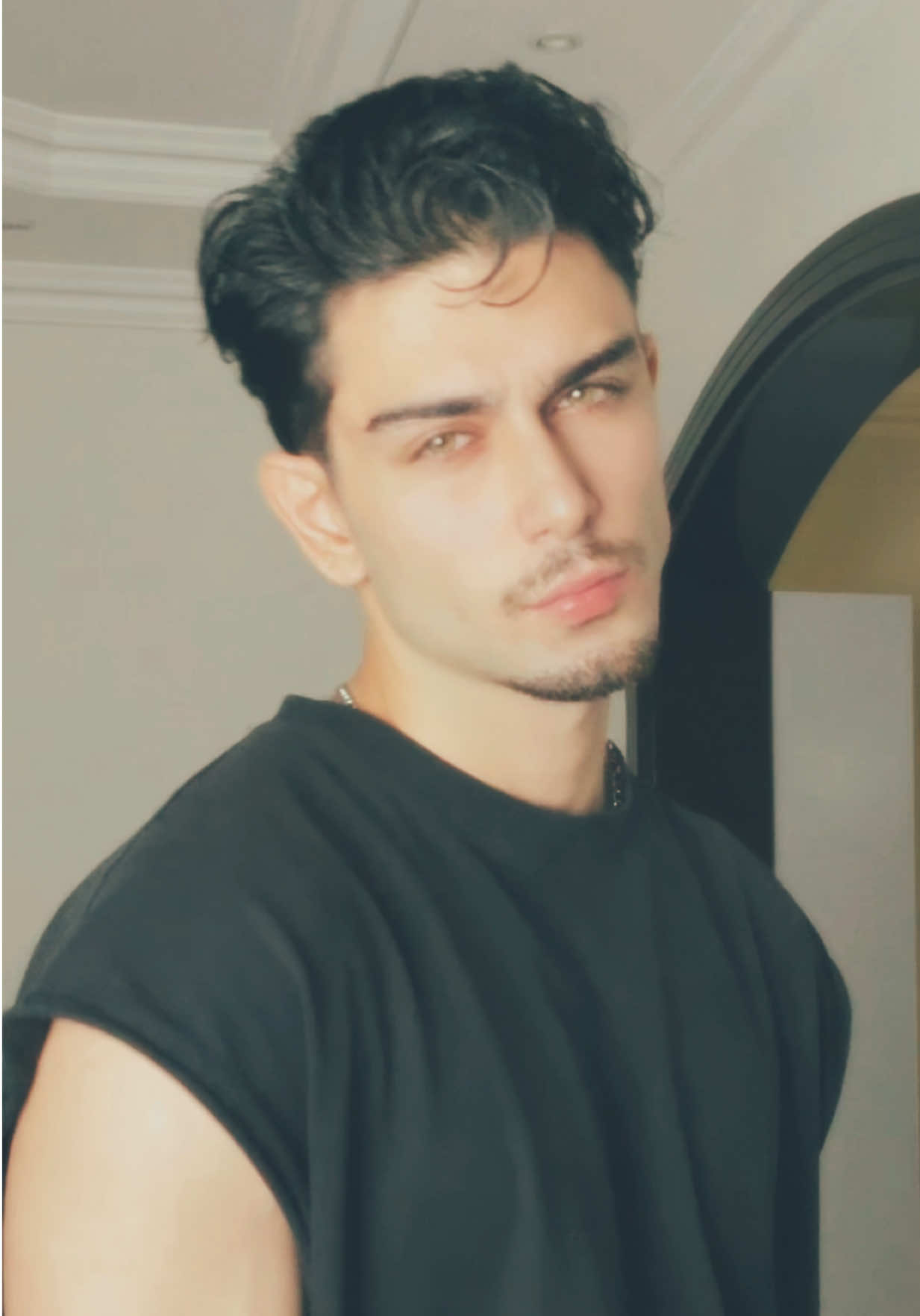 @ali soleimani