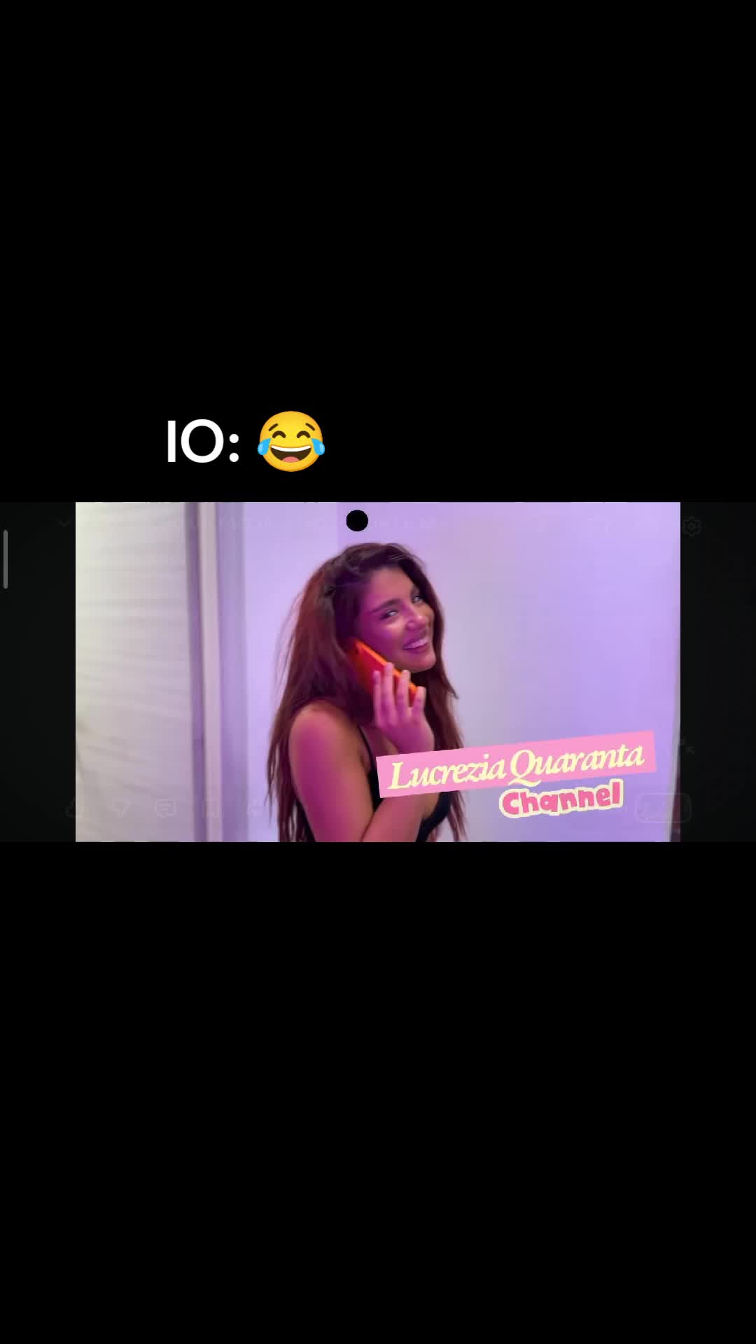 @sononellina🎀⛓️💥