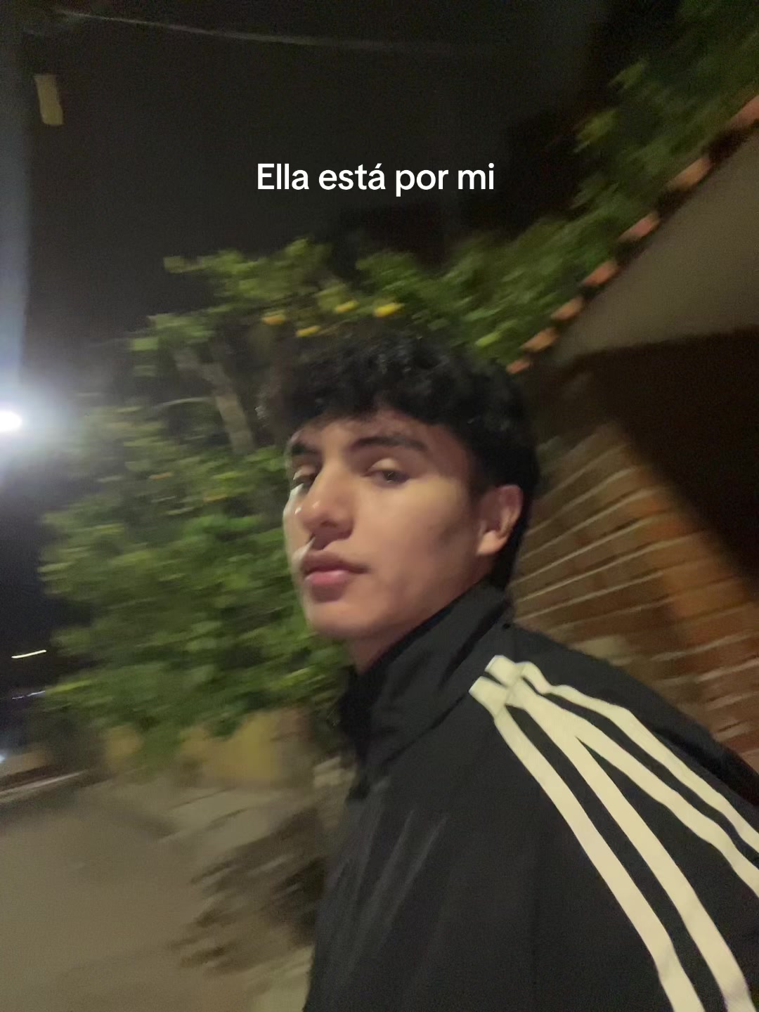 @Javi 🕷️