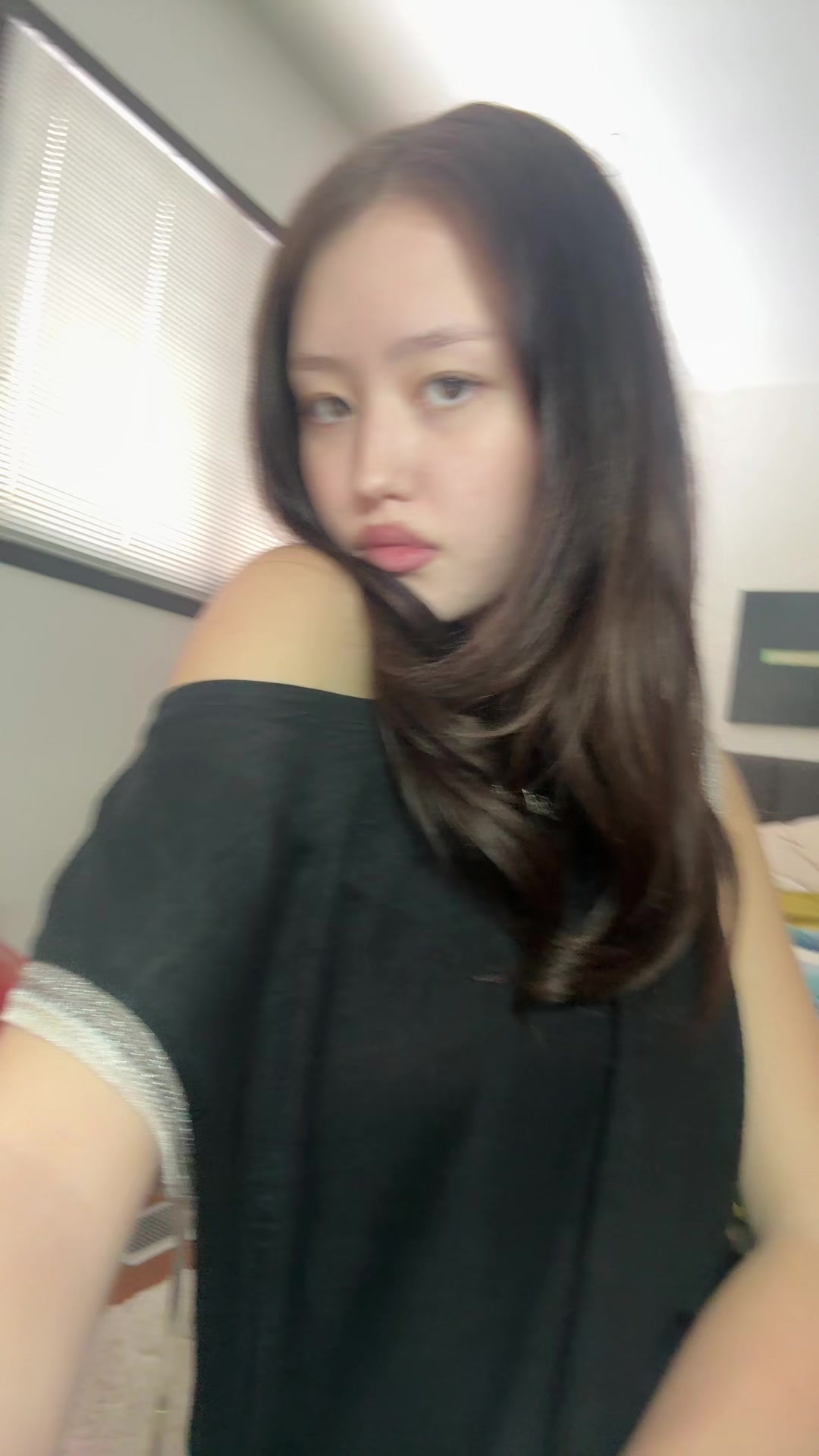 @josie