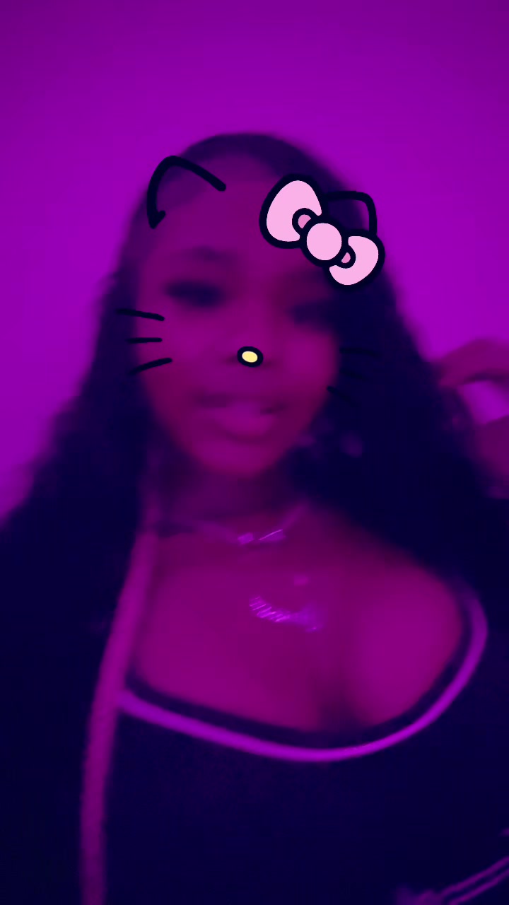 @niyaseemeniyadont