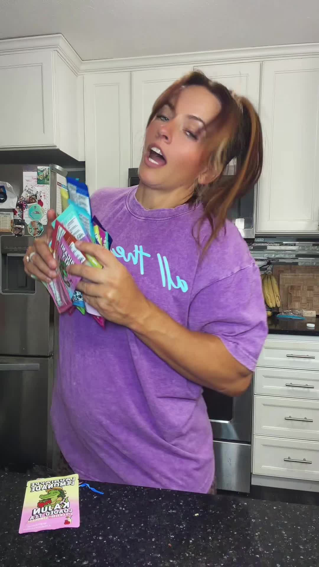 @Brieraefit