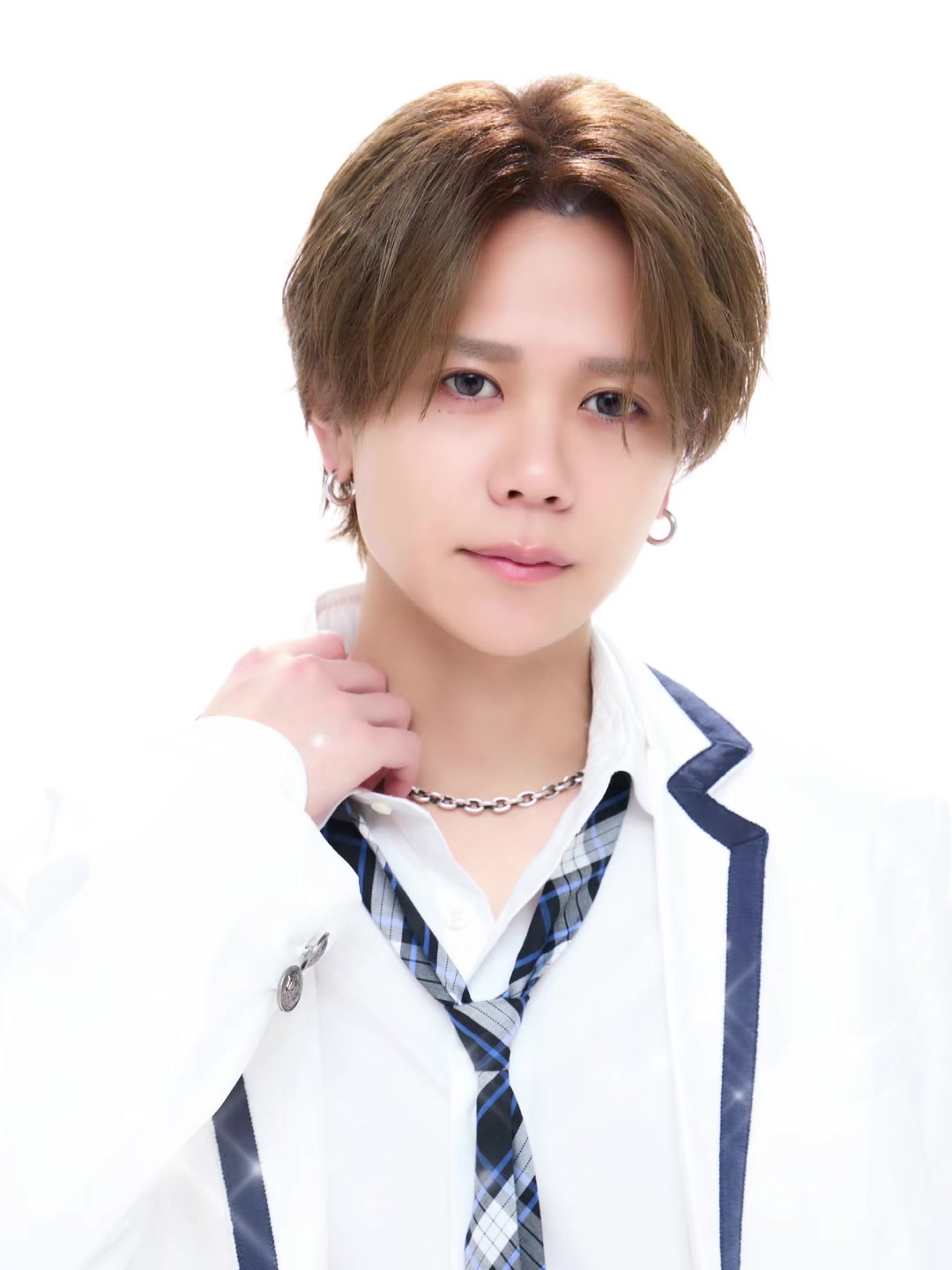 @SORA♡