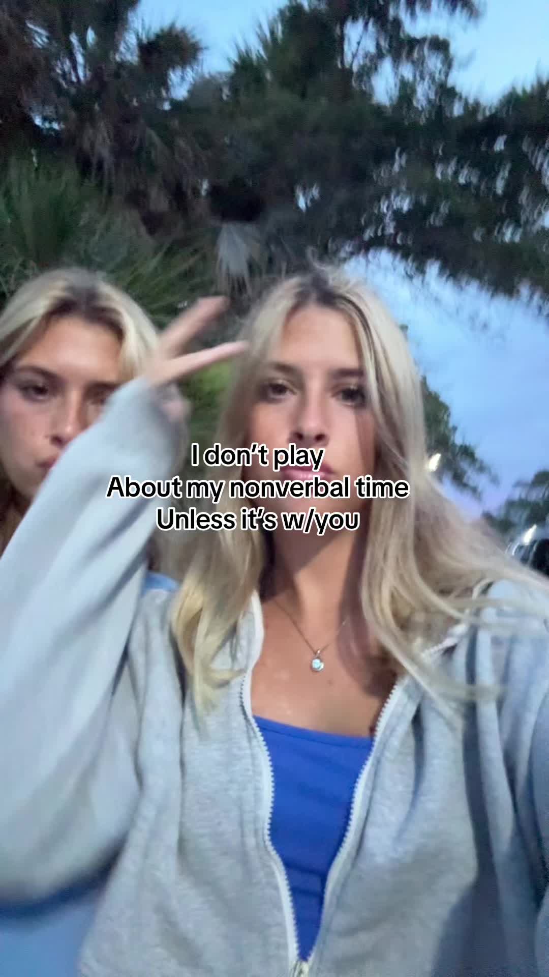 @DowdTwins