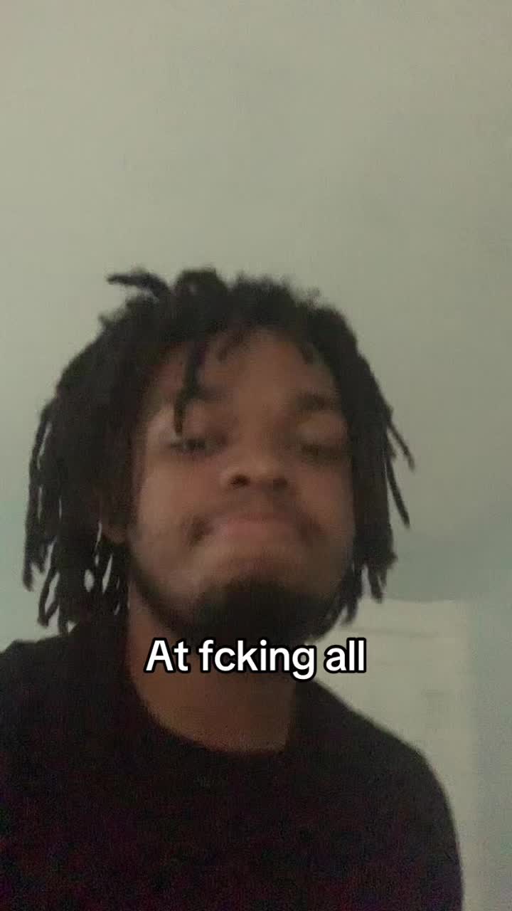 @mm