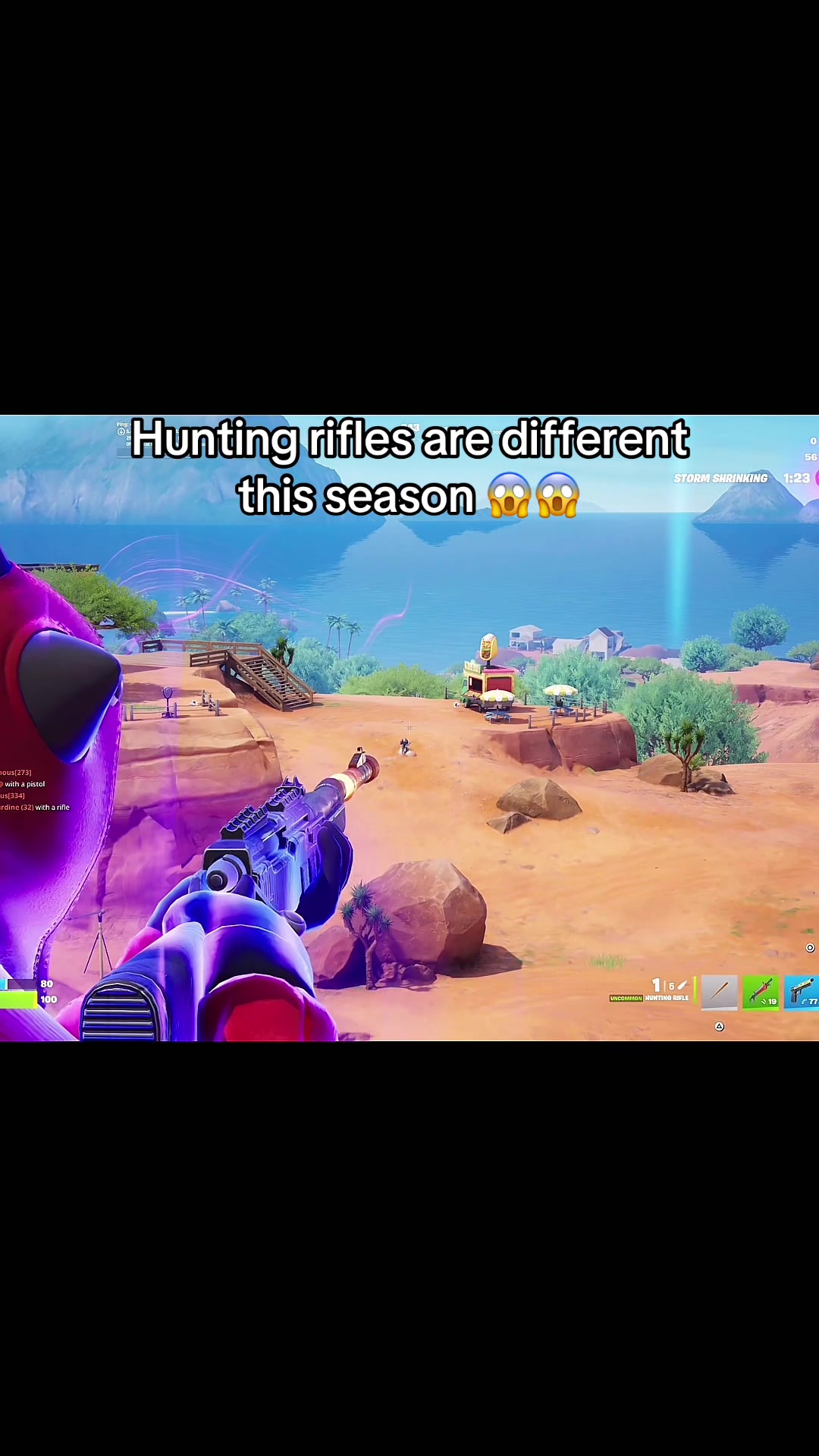 @jxygrindzz