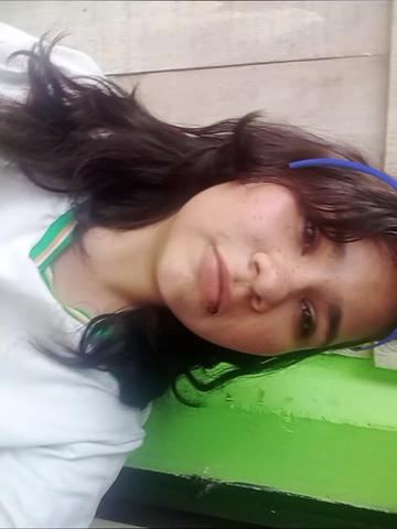 @sara sofia