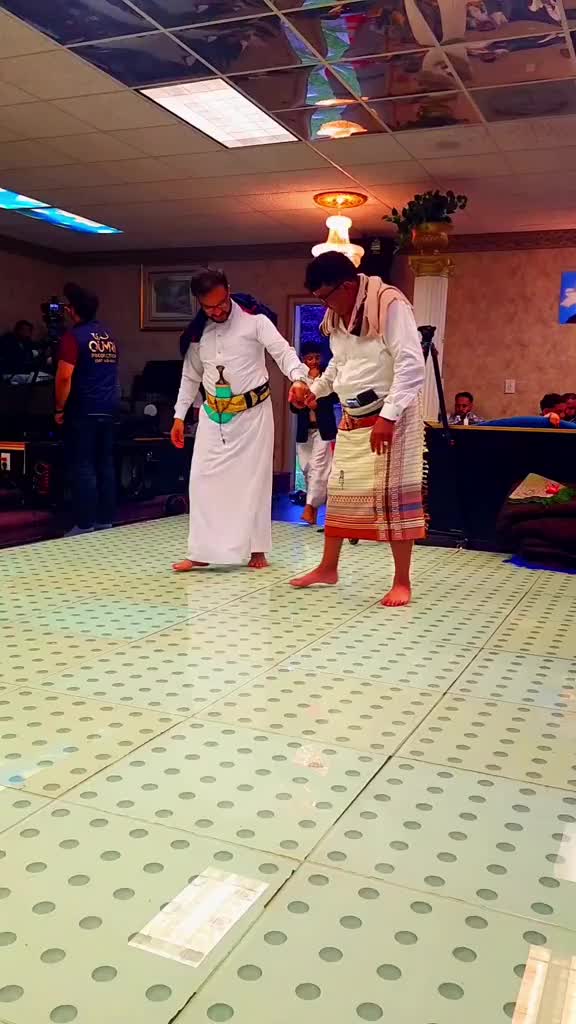 @Akil Alhalmi عقيل الحالمي