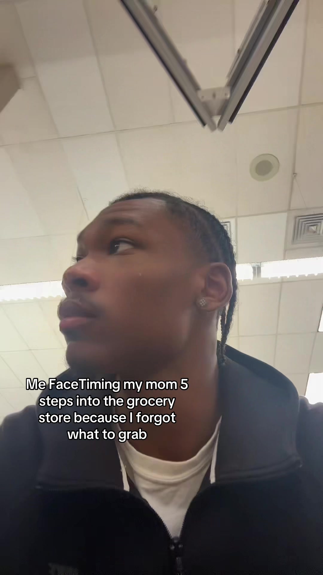 @Mak🅿️💔