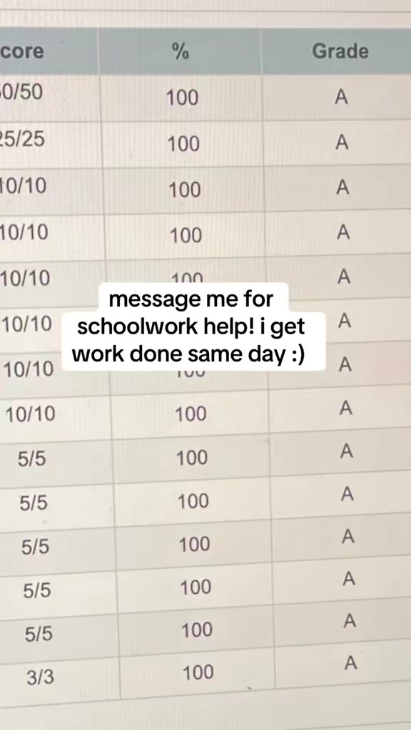 @dm for hw help ❕