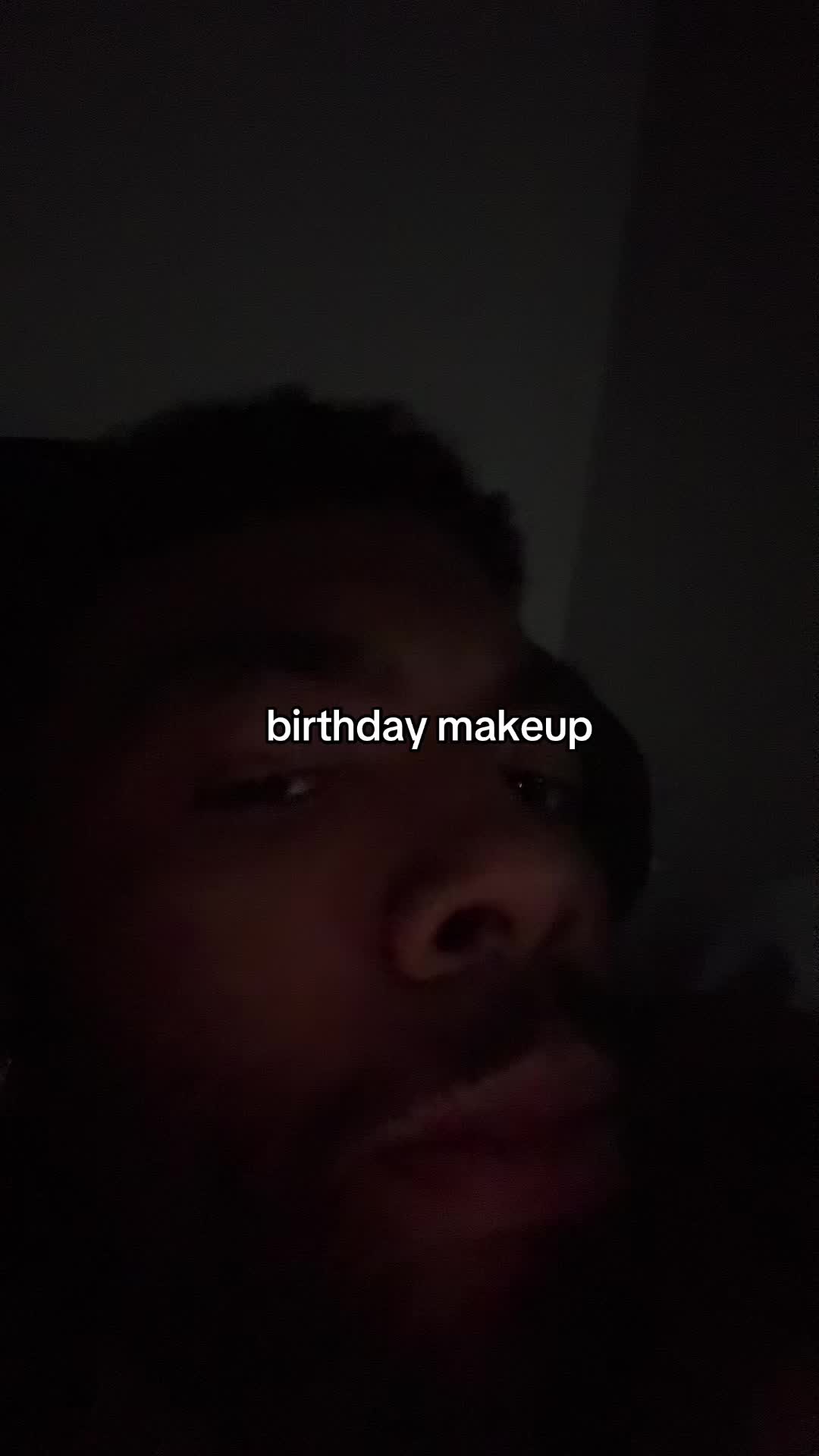 @igetswag