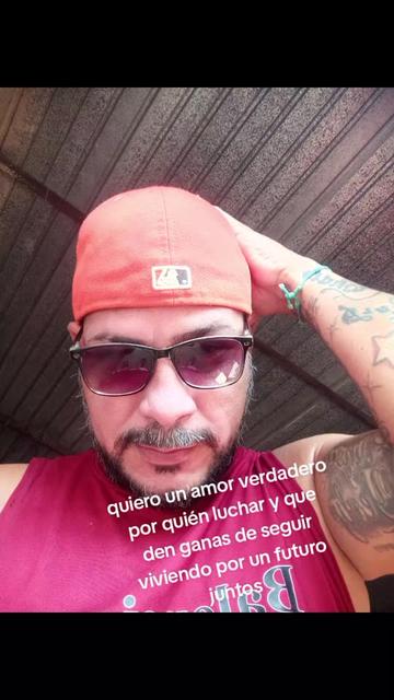 @👑&clubs;️🇻🇪RAMSES🇻🇪&clubs;️📿🗡️⚔️👑