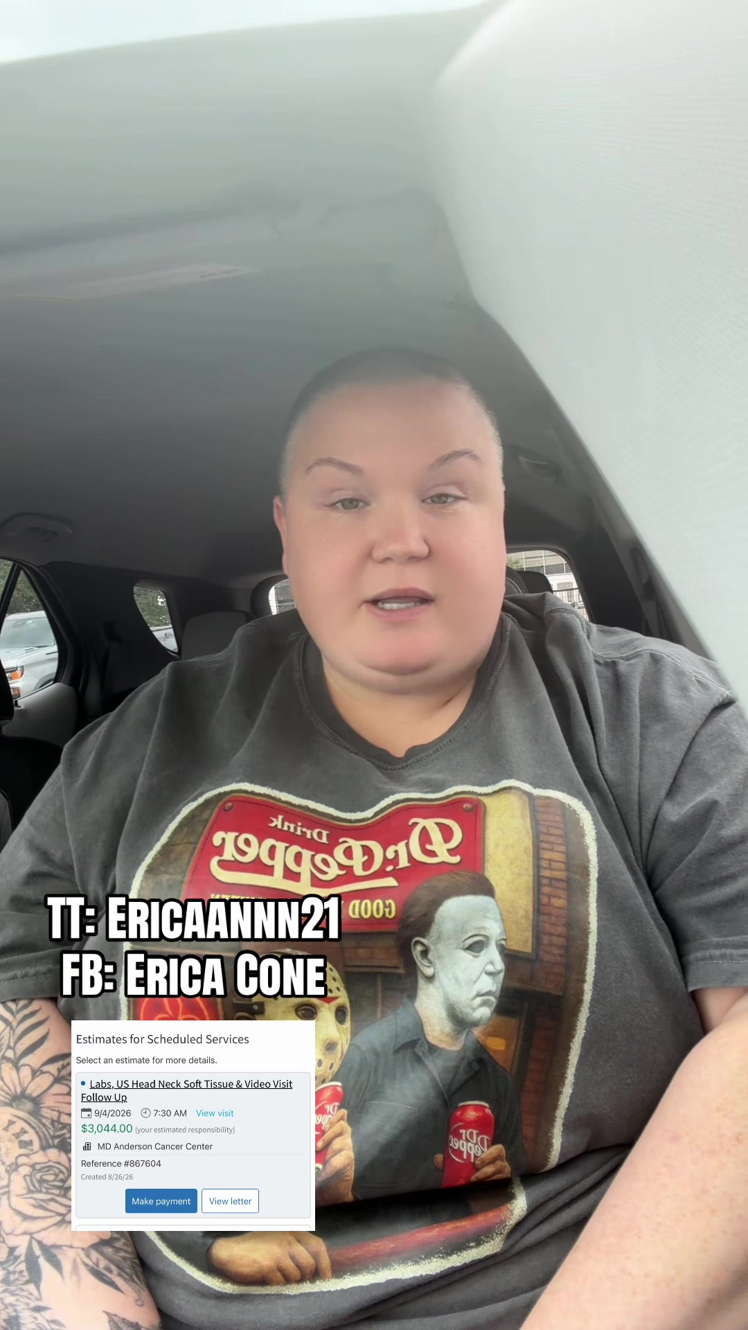 @ericaannn21
