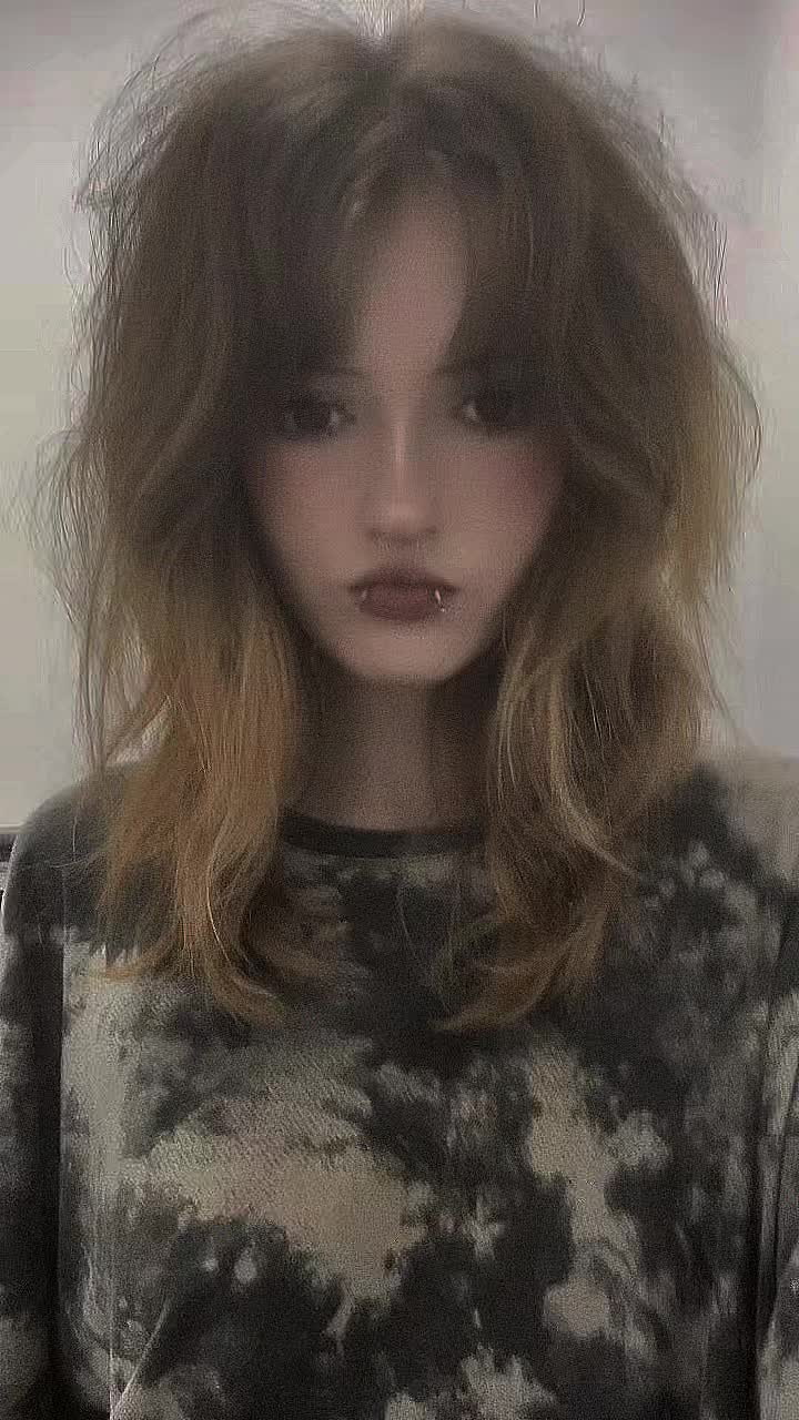 @milli_sontana