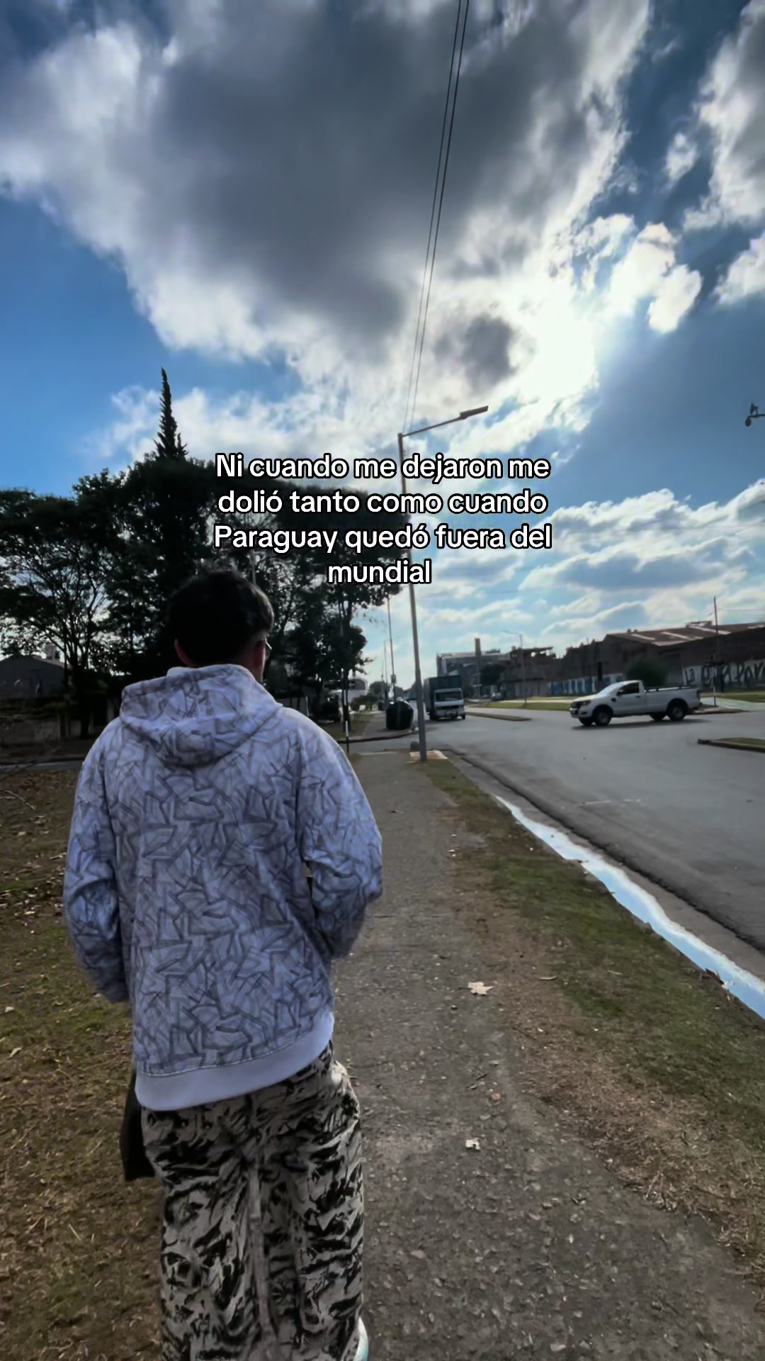 @gerobareiro 🇵🇾
