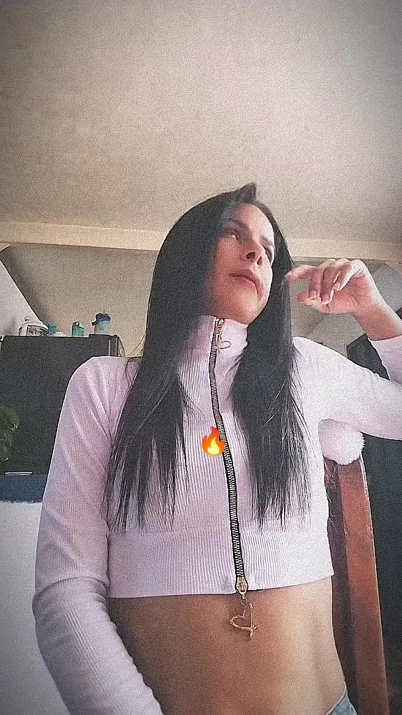 @꧁🌺🐲⃤LA FLACA🦅JRP🇻🇪🌊🍀🦴꧂