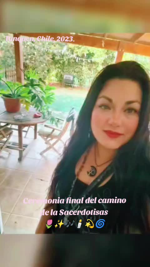 @Karen Darkrose