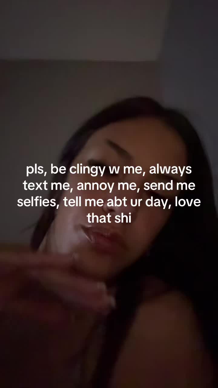 @gracie