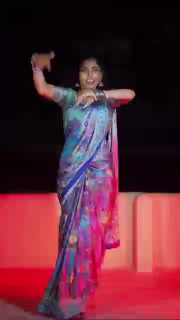 @🦋💫CHIRU🦋✨