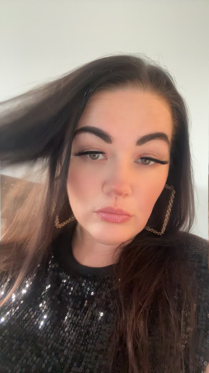 @keepinitclassy