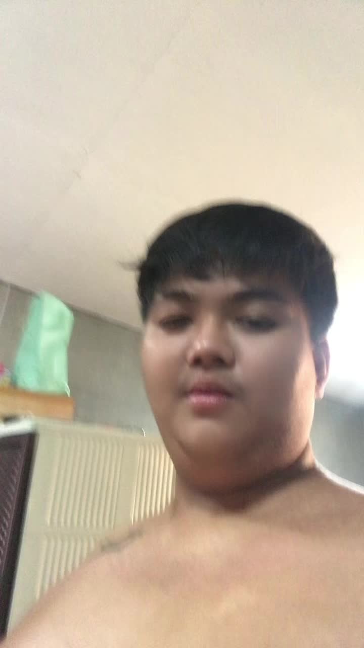 @Jimboy Knows