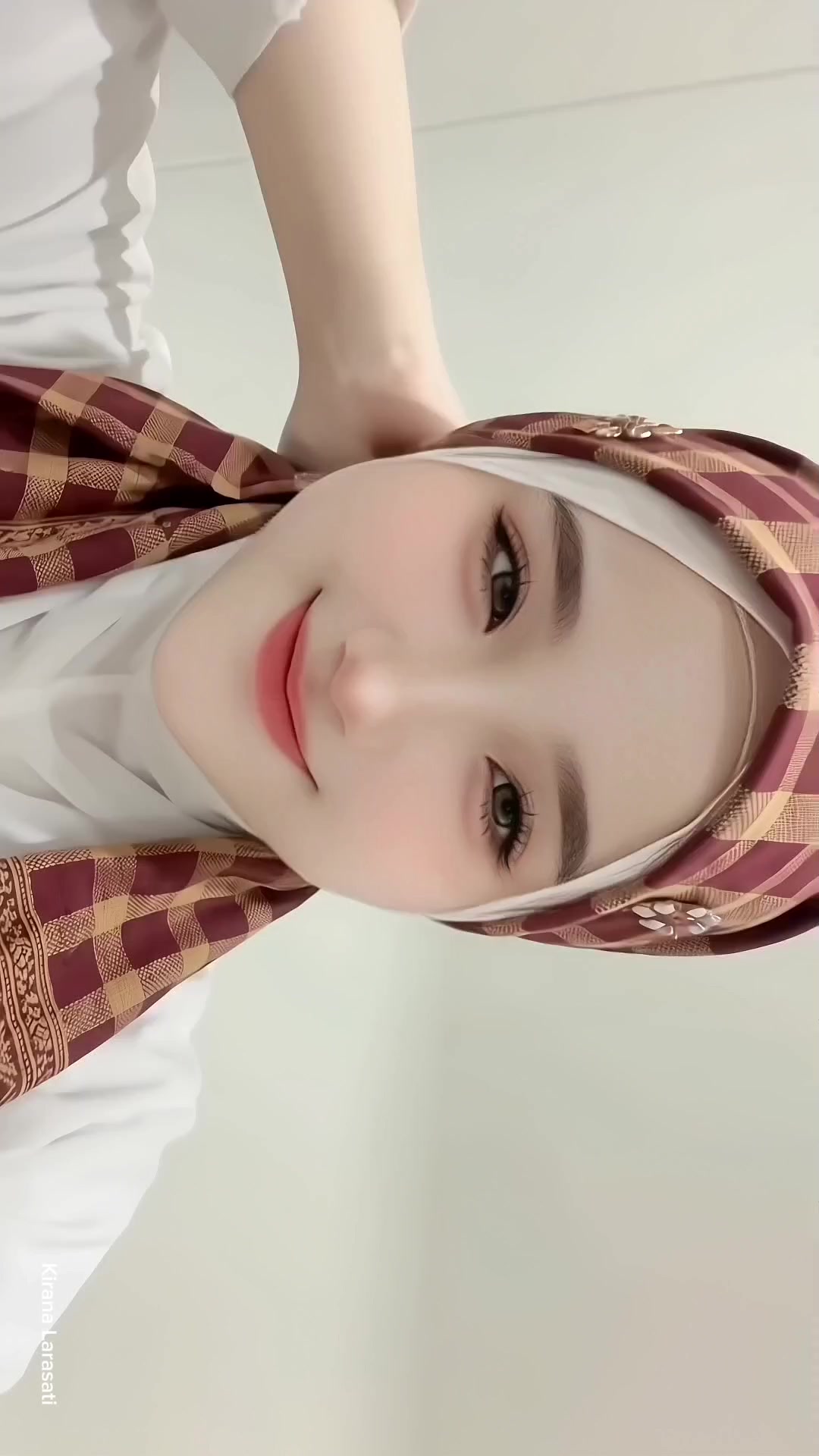 @Kirana Larasati