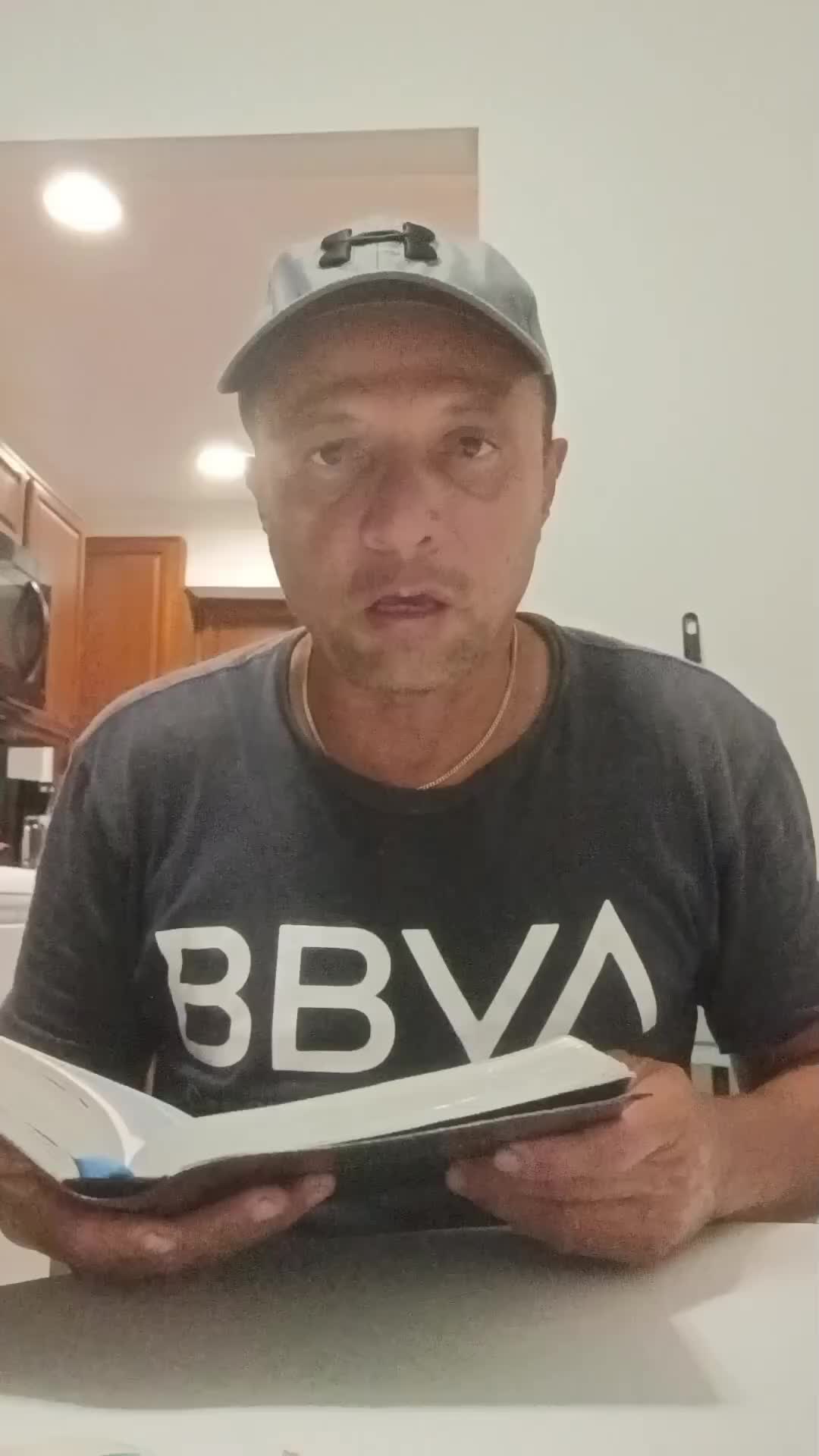 @RAUL ACOSTA