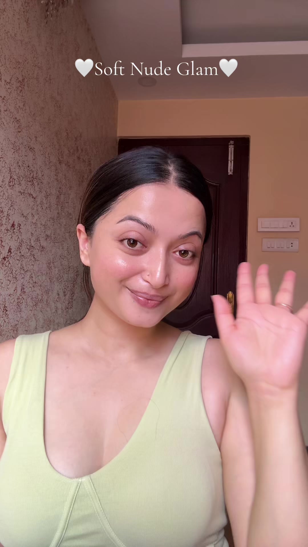 @Dee