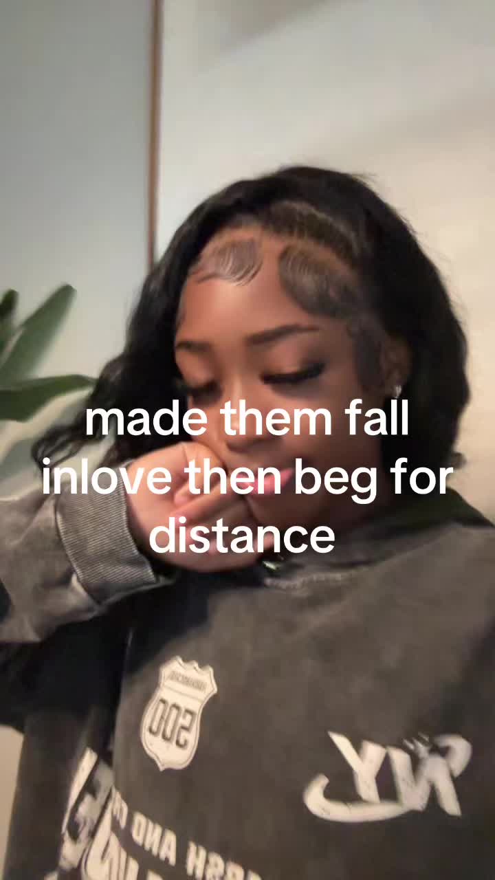 @la scammer bih.