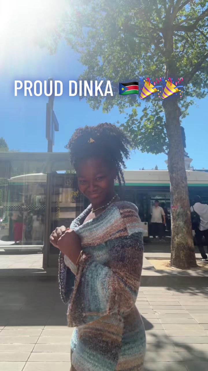 @🧚🏾🇨🇲aur&eacute;lia🇸🇸