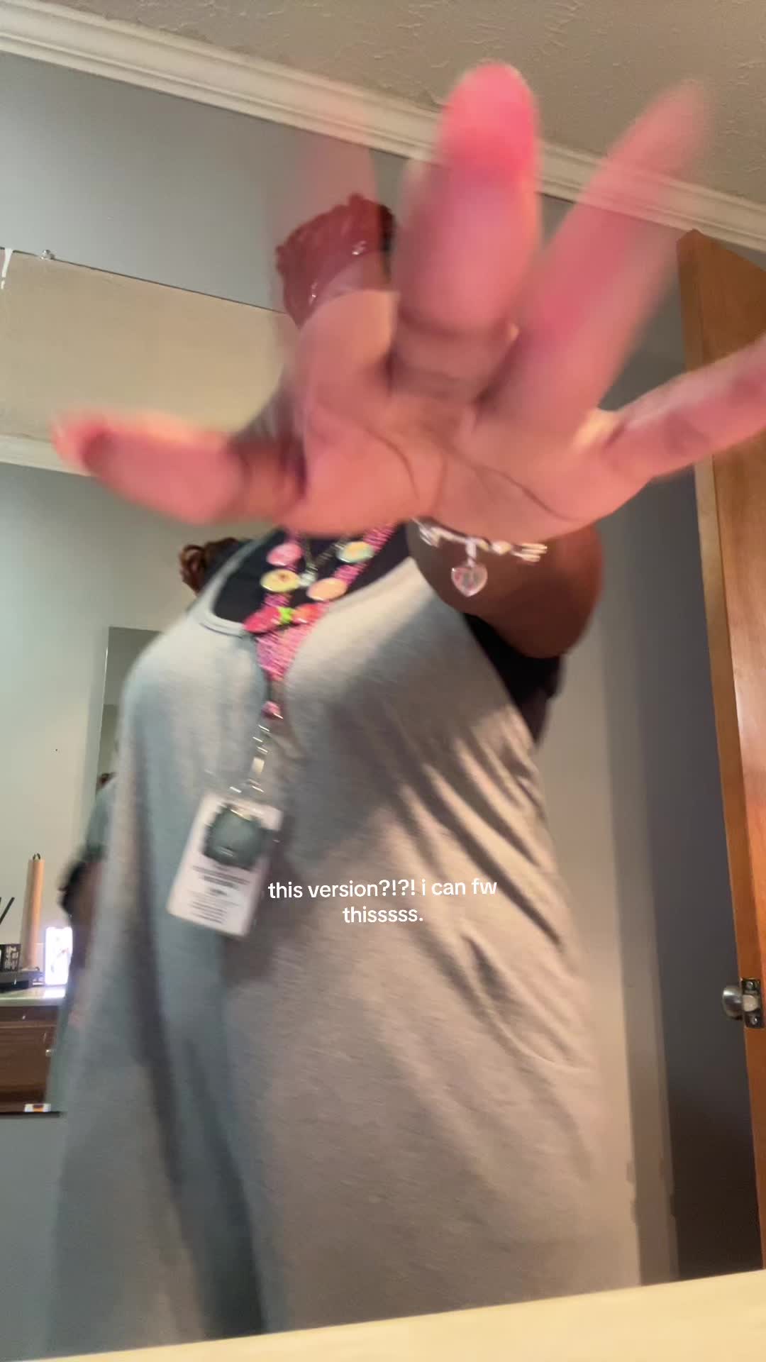 @malayah ๐