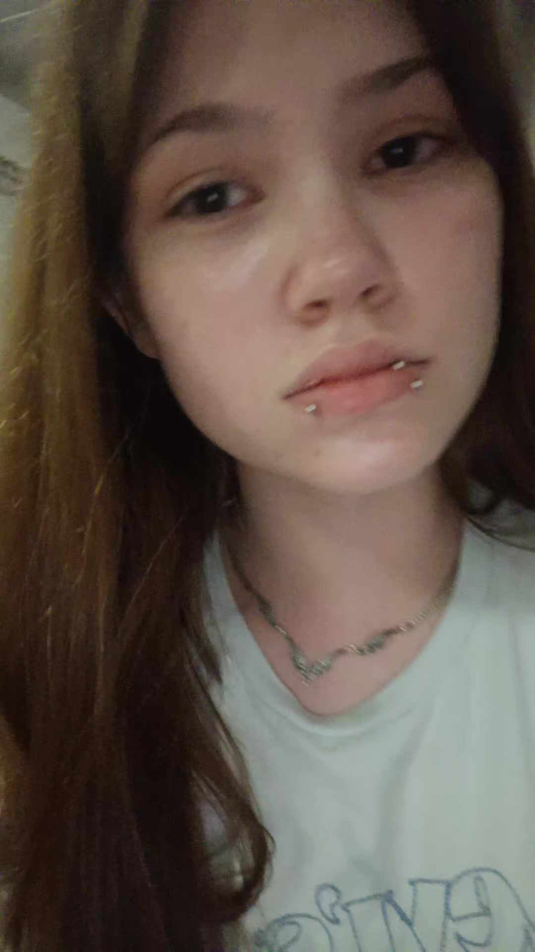 @соффа