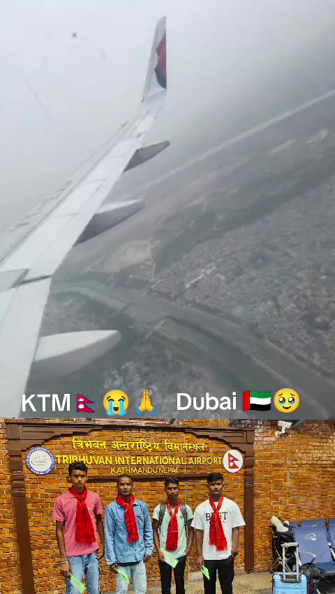 @ᗒᗣᗕ༒︎🇷 🇰 🇧 🇦 🇧 🇺 ༒︎ᗒᗣᗕ
