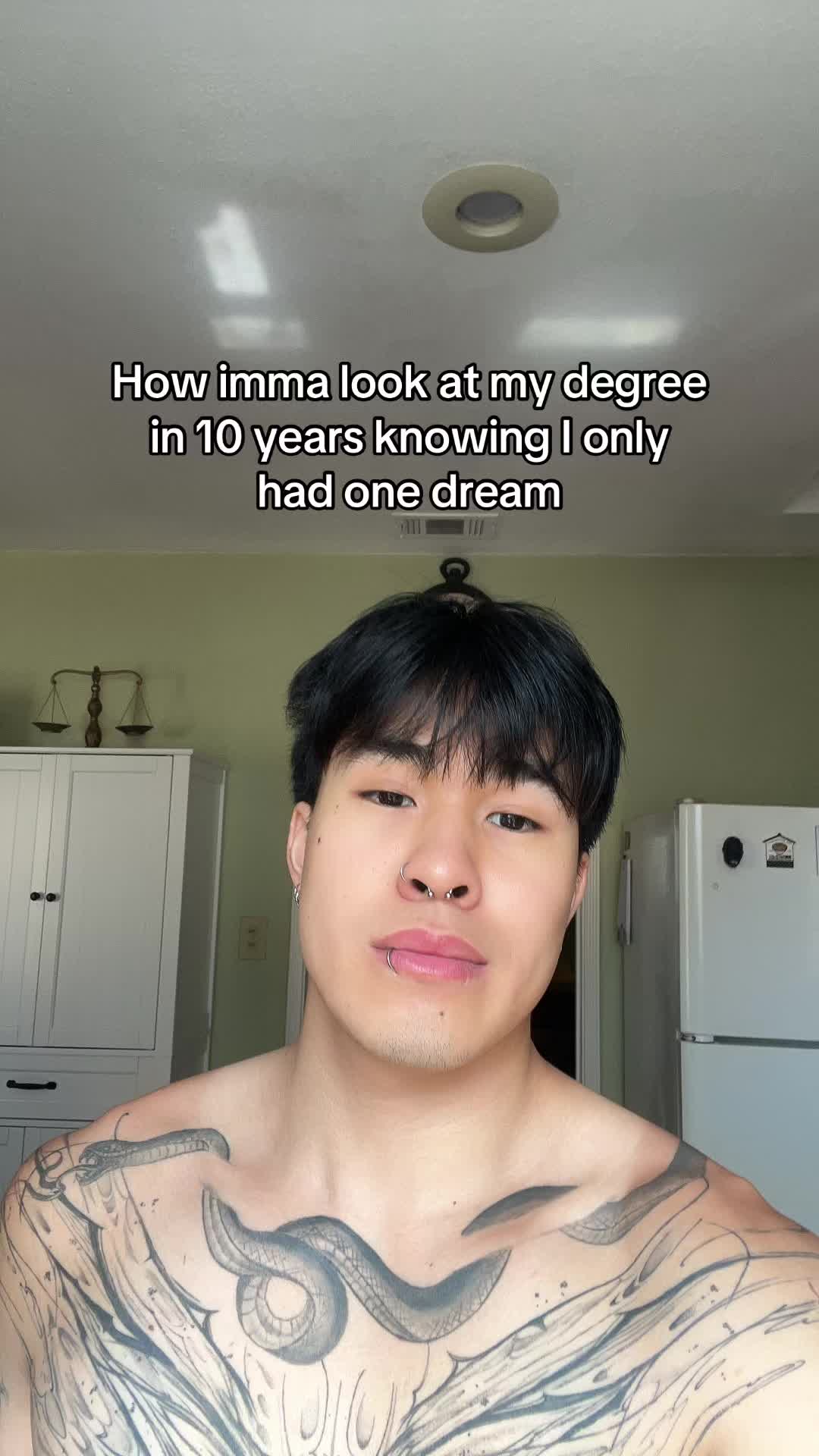 @natedudaduluu