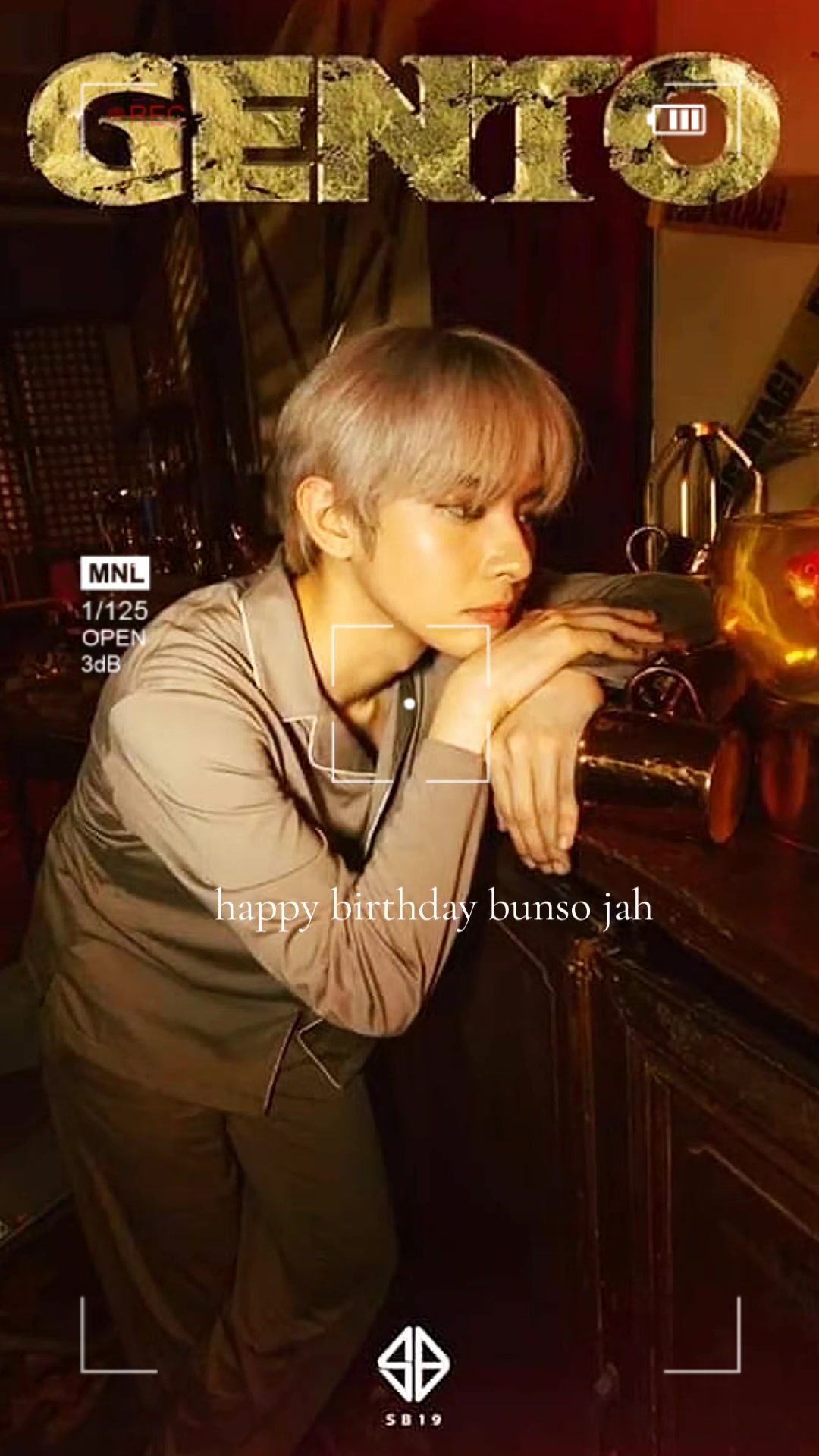 @๐๐ฉท๐ทA18๐ข๐ฃ๐๐ฝ๐ญ