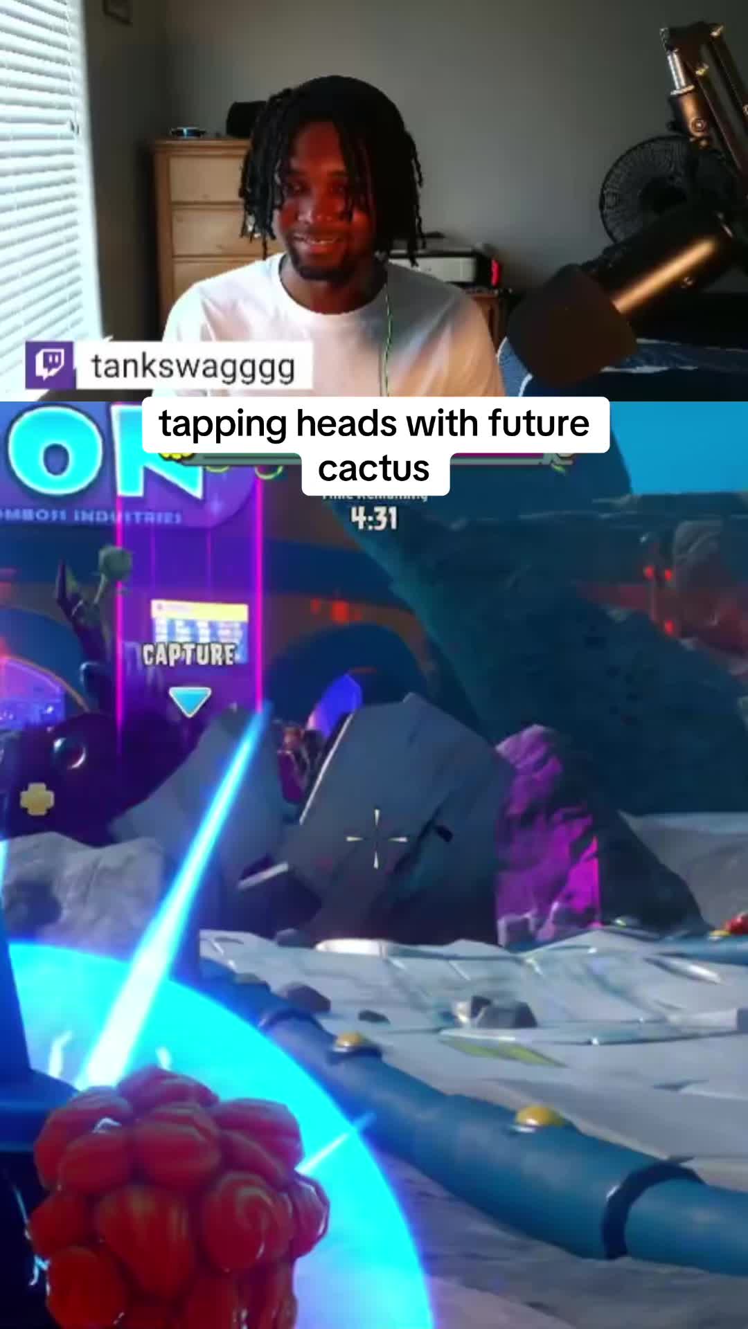 @tankswagggg