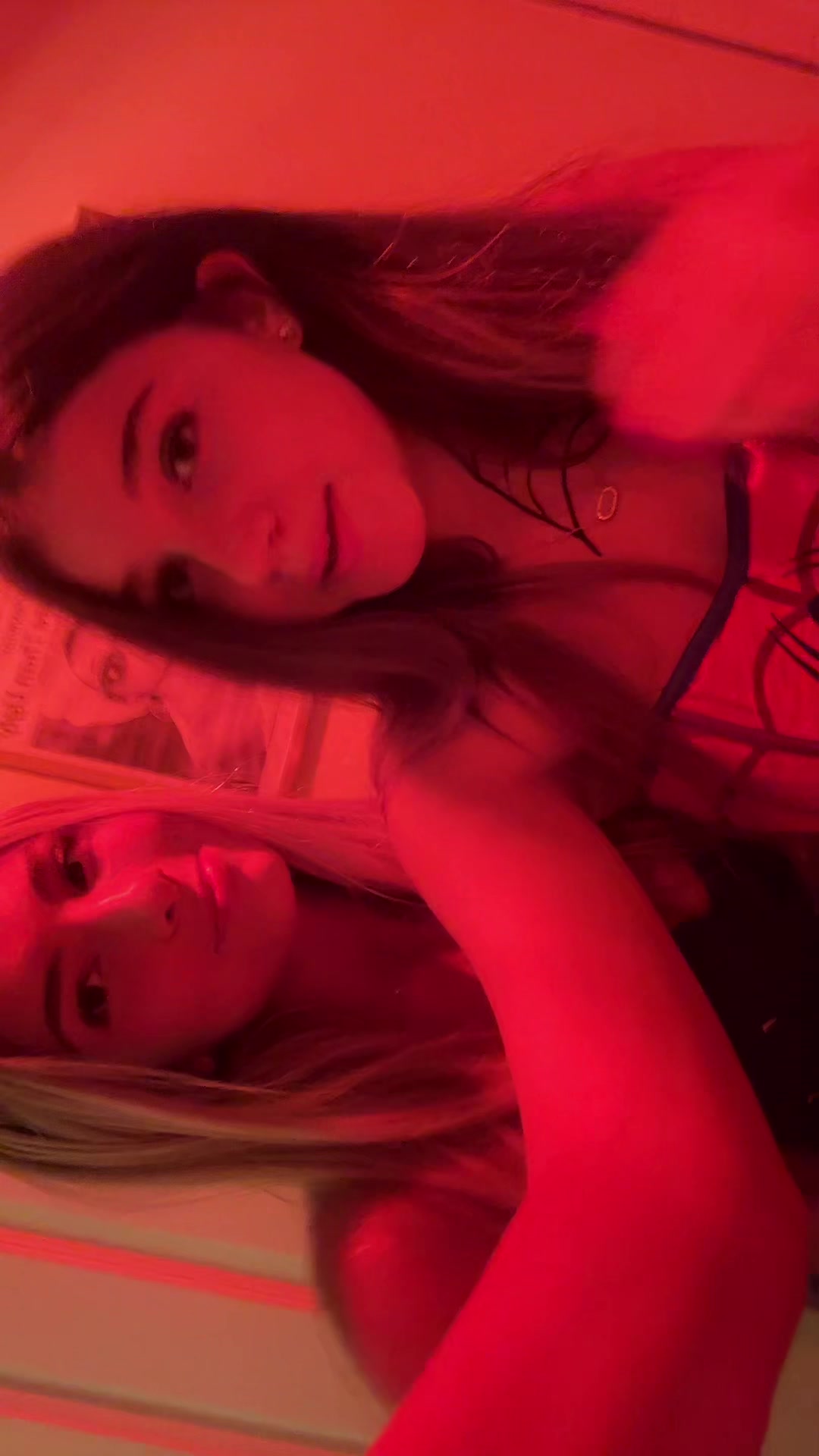 @emma